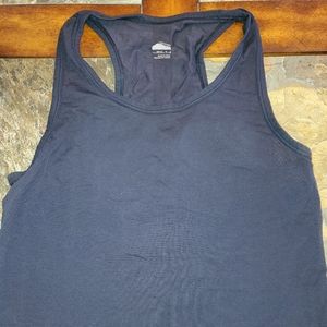 Nike Drifit Tank Top